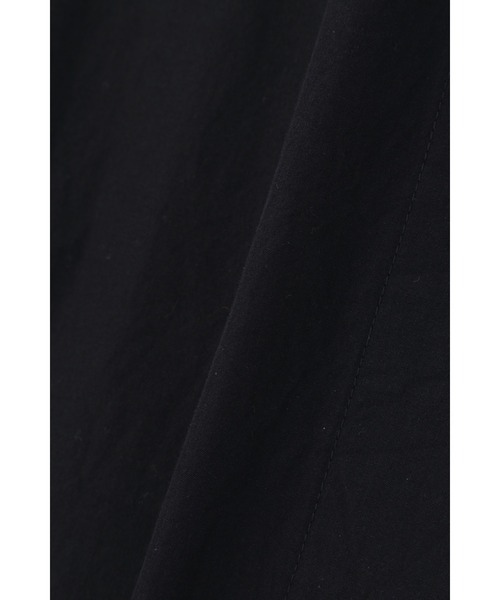 [MHL.] пальто с отложным воротником MEDIUM черный мужской 