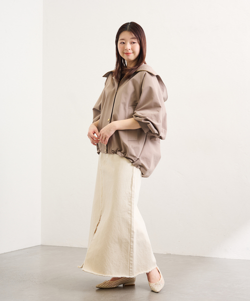 LE TALON（ル タロン） バレエシューズ パンプス ポインテッドフラワー