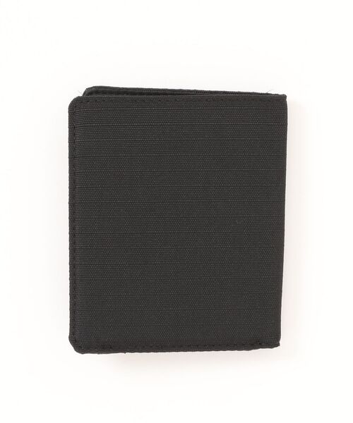 NIKE（ナイキ） 財布 「NIKEアパレル」CLUB フォールド ウォレット