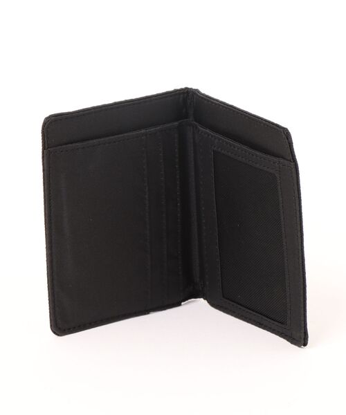 NIKE（ナイキ） 財布 「NIKEアパレル」CLUB フォールド ウォレット