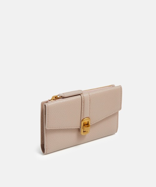 「METROCITY」 財布 FREE ブラック レディース_画像5