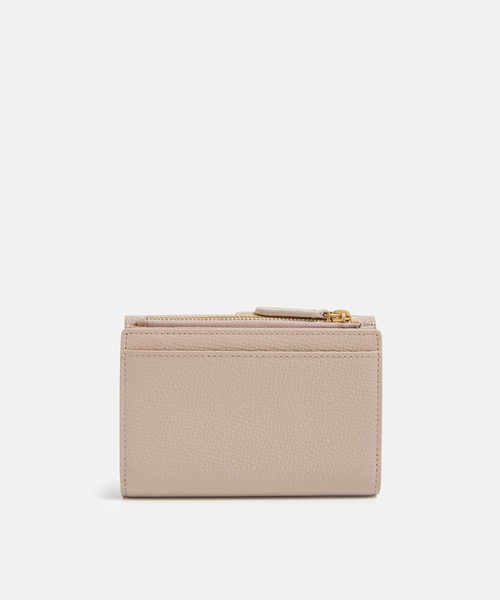 「METROCITY」 財布 FREE ブラック レディース_画像8