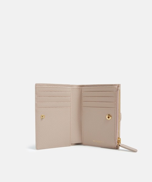 「METROCITY」 財布 FREE ブラック レディース_画像9