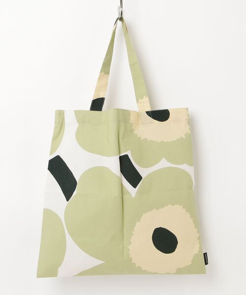 marimekko（マリメッコ） トートバッグ 「一部店舗・オンラインストア