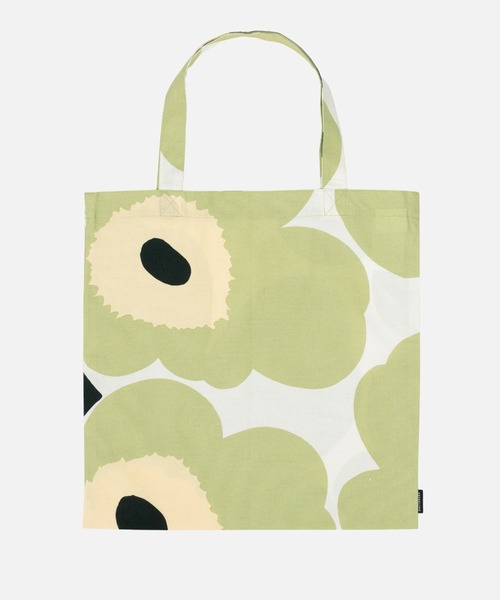 marimekko（マリメッコ） トートバッグ 「一部店舗・オンラインストア
