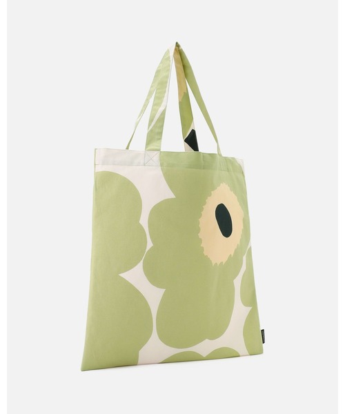marimekko（マリメッコ） トートバッグ 「一部店舗・オンラインストア