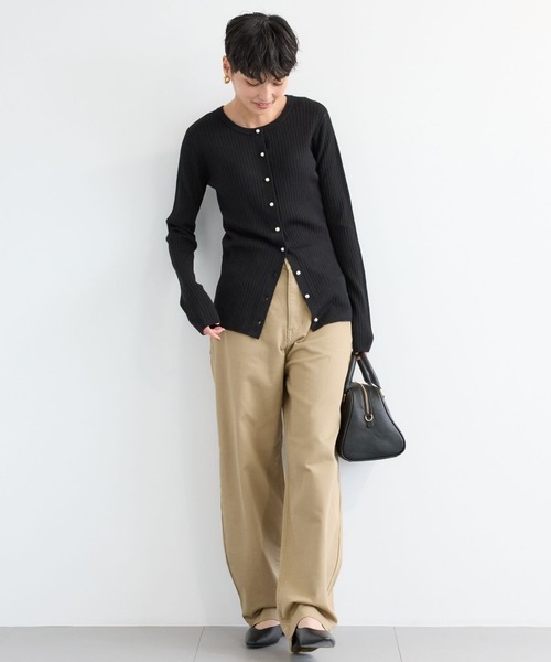 「VELETTO」 2WAYバッグ FREE ライトベージュ レディース_画像8