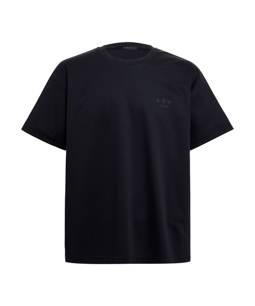 TATRAS（タトラス） ヘンリーネック tシャツ ORESTE オレステ メンズ