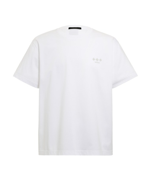TATRAS（タトラス） tシャツ ORESTE オレステ メンズ : ZOZOTOWN Yahoo