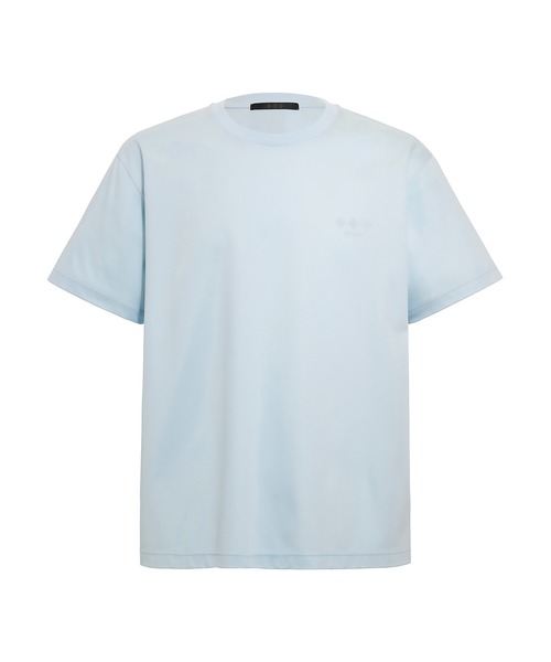TATRAS（タトラス） ヘンリーネック tシャツ ORESTE オレステ メンズ