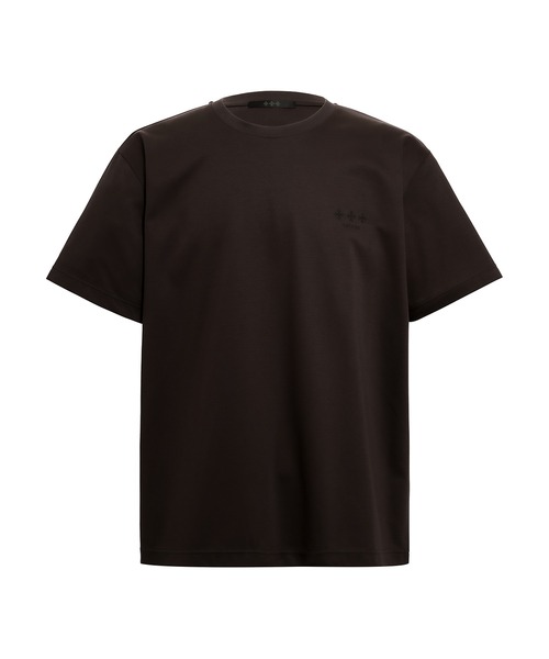 TATRAS（タトラス） ヘンリーネック tシャツ ORESTE オレステ メンズ