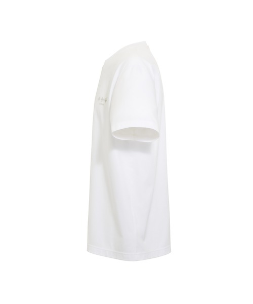 TATRAS（タトラス） ヘンリーネック tシャツ ORESTE オレステ メンズ