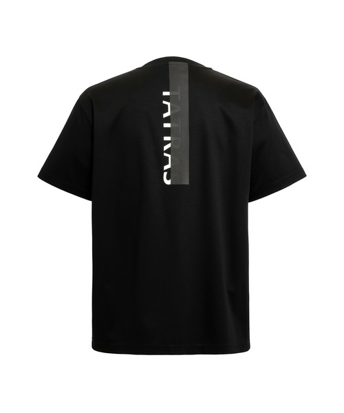 TATRAS（タトラス） tシャツ ORESTE オレステ メンズ : ZOZOTOWN Yahoo
