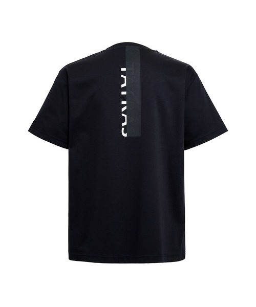 TATRAS（タトラス） ヘンリーネック tシャツ ORESTE オレステ メンズ