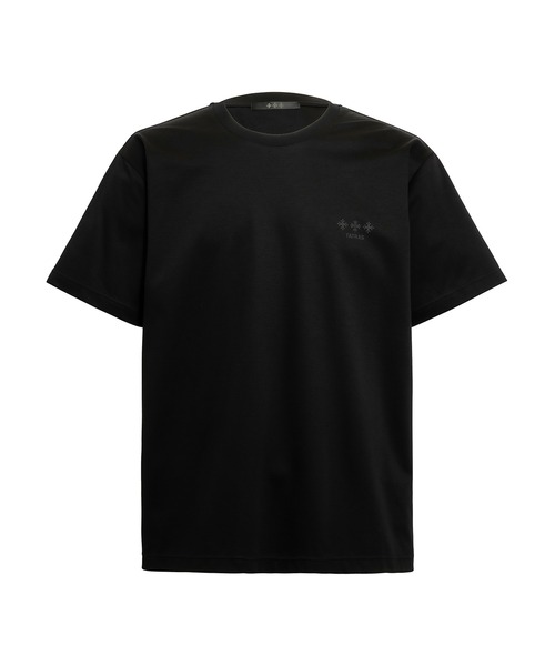 TATRAS（タトラス） tシャツ ORESTE オレステ メンズ : ZOZOTOWN Yahoo