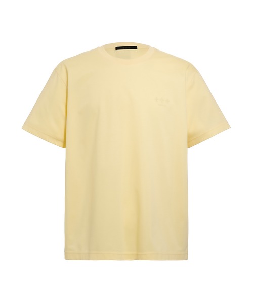 TATRAS（タトラス） ヘンリーネック tシャツ ORESTE オレステ メンズ