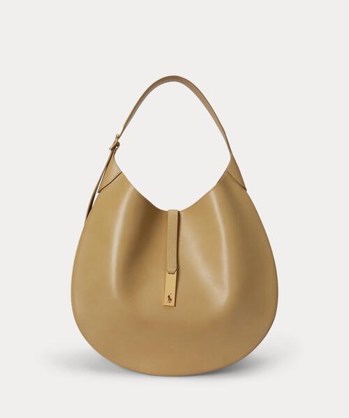 POLO RALPH LAUREN（ポロ・ラルフローレン） ショルダーバッグ バッグ