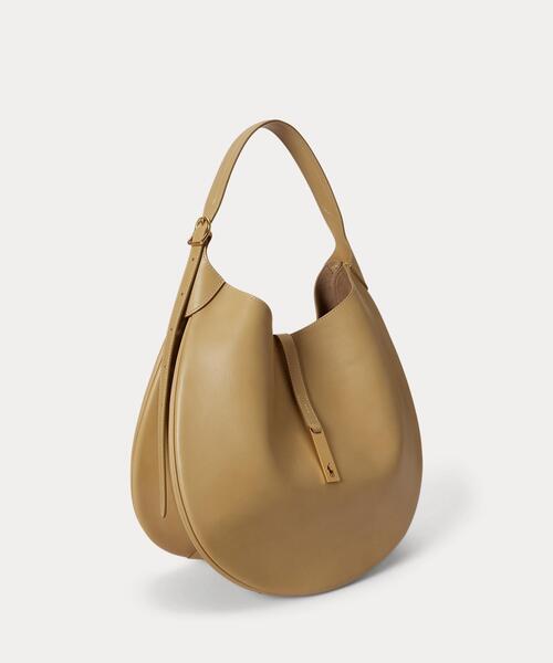 POLO RALPH LAUREN（ポロ・ラルフローレン） ショルダーバッグ バッグ