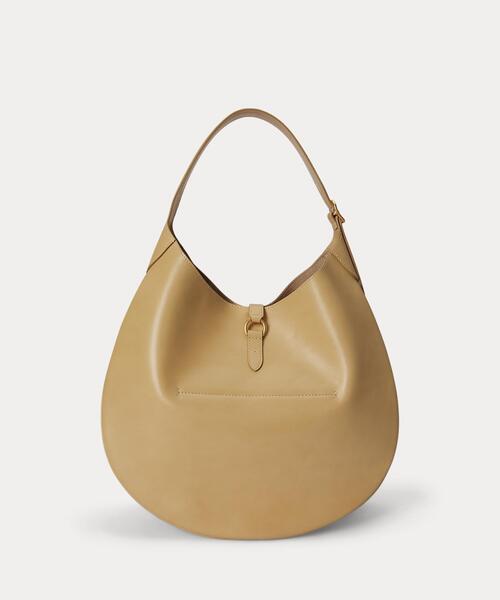 POLO RALPH LAUREN（ポロ・ラルフローレン） ショルダーバッグ バッグ