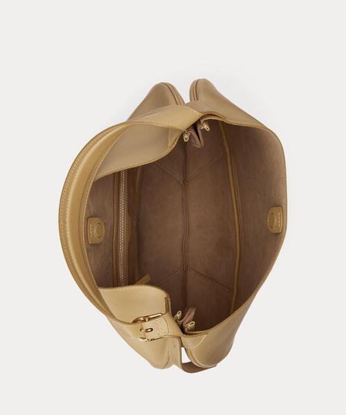 POLO RALPH LAUREN（ポロ・ラルフローレン） ショルダーバッグ バッグ