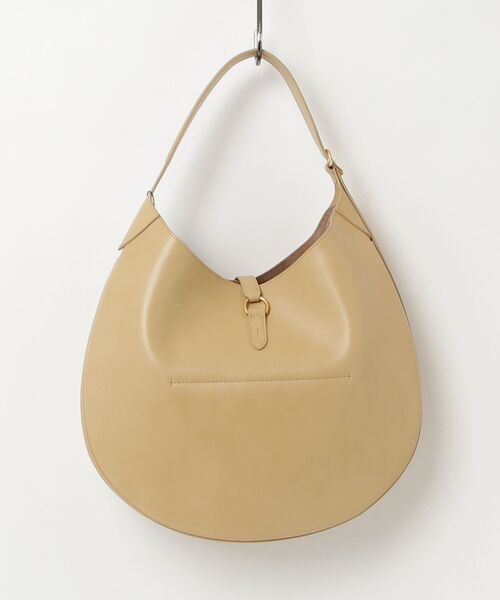 POLO RALPH LAUREN（ポロ・ラルフローレン） ショルダーバッグ バッグ