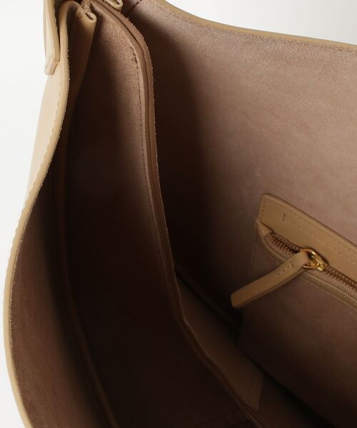 POLO RALPH LAUREN（ポロ・ラルフローレン） ショルダーバッグ バッグ