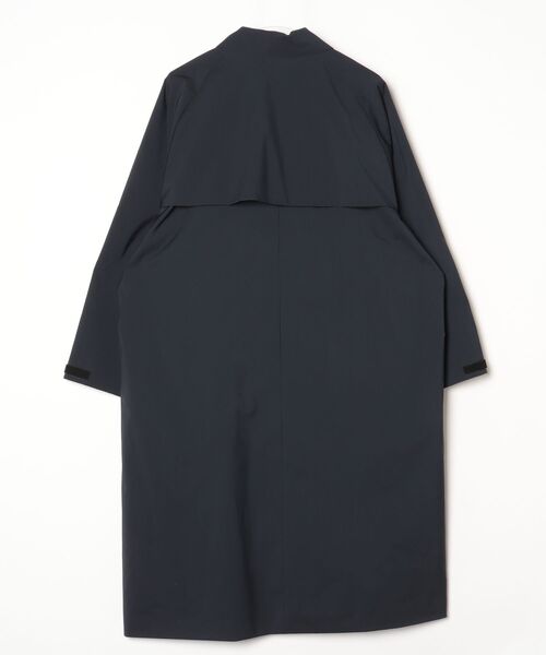 BEAUTY&YOUTH UNITED ARROWS スプリングコート M ネイビー レディース BEAUTY&YOUTH UNITED ARROWS スプリングコート M ネイビー レディース