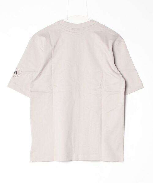 adidas by Stella McCartney tシャツ aSMC GRAPH TEE「adidas