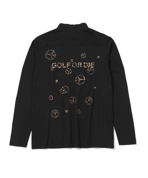 マークアンドロナのおすすめ人気商品一覧 通販 - Yahoo!ショッピング