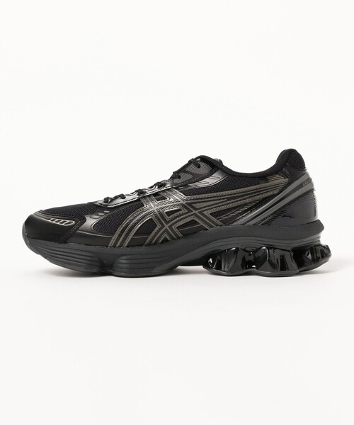 スニーカー ASICS / GEL-KINETIC FLUENT メンズの画像