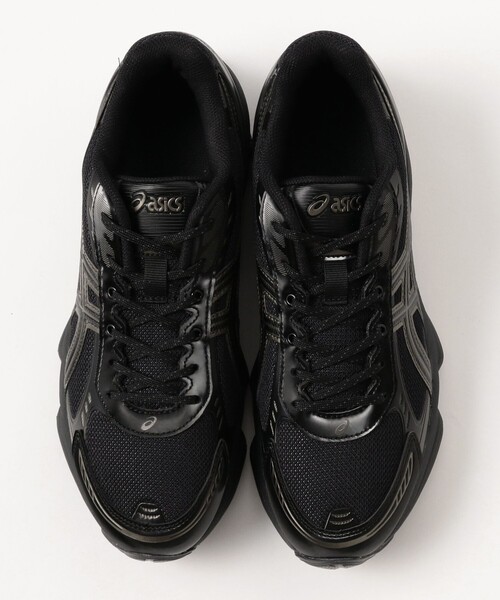 スニーカー ASICS / GEL-KINETIC FLUENT メンズの画像