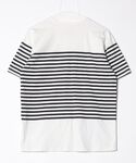 「THE NORTH FACE」 半袖Tシャツ...の詳細画像1