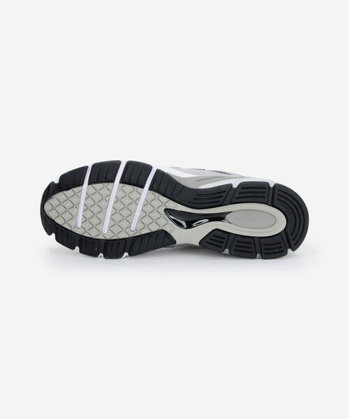 New Balance（ニューバランス） スニーカー | U990 V4 GREY MEN メンズ