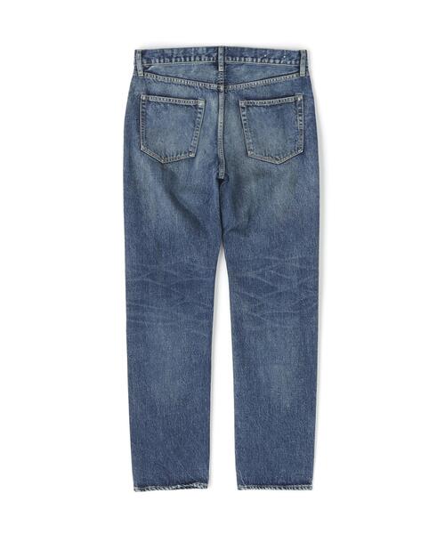MINEDENIM（マインデニム） ジーンズ 105 Standard Straight USD 