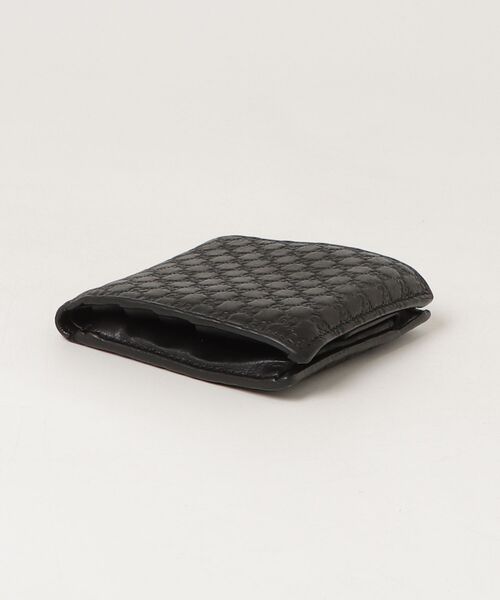 GUCCI（グッチ） 財布 - ブラック レディース : ZOZOTOWN Yahoo!店