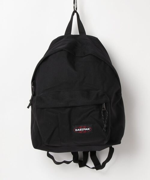 eastpakのおすすめ人気商品一覧 通販 - Yahoo!ショッピング