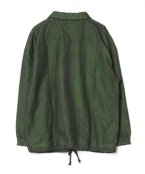 A.T.C in the attic homme 「A.T，C in the attic homme」 ジャケット 