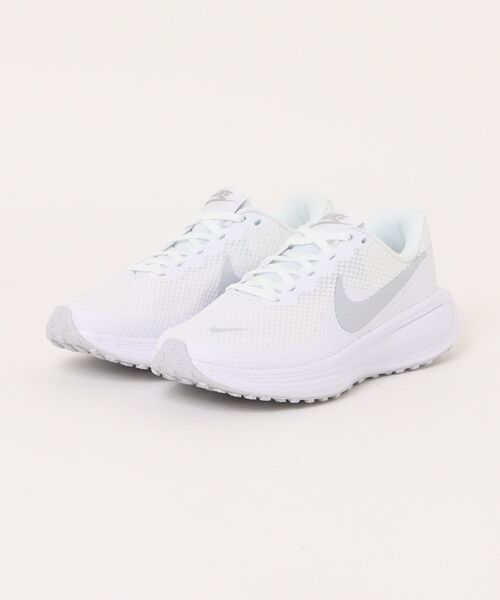 NIKE（ナイキ） スニーカー レディース : ZOZOTOWN Yahoo!店 - 通販
