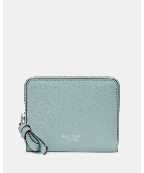 kate spade NEW YORK（ケイト・スペード ニューヨーク） 財布 ループ