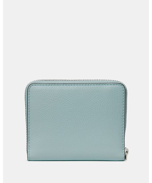 kate spade NEW YORK（ケイト・スペード ニューヨーク） 財布 ループ