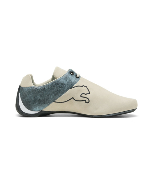PUMA（プーマ） スニーカー ユニセックス フューチャー キャット