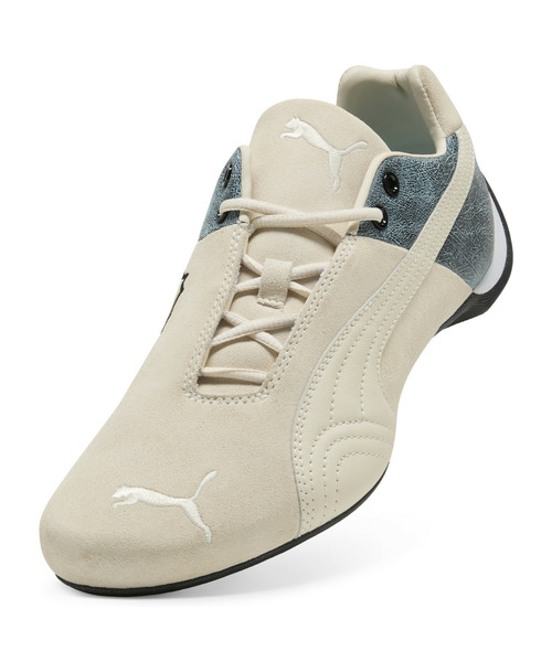 PUMA（プーマ） スニーカー ユニセックス フューチャー キャット