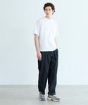 tシャツ ＼ユニセックス/ ベーシックTシャツ...の詳細画像1