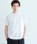 tシャツ ＼ユニセックス/ ベーシックTシャツ...の詳細画像2