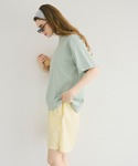 tシャツ ＼ユニセックス/ ベーシックTシャツ...の詳細画像3