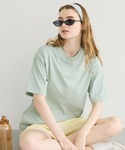 tシャツ ＼ユニセックス/ ベーシックTシャツ...の詳細画像4