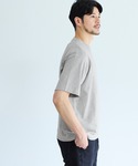 tシャツ ＼ユニセックス/ ベーシックTシャツ...の詳細画像5