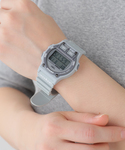 腕時計 レディース TIMEX IRONMAN...の詳細画像4