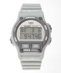 腕時計 レディース TIMEX IRONMAN...の詳細画像5