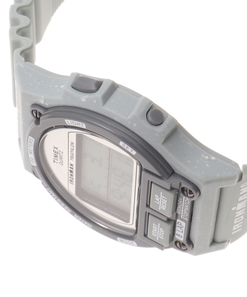 TIMEX（タイメックス） 腕時計 TIMEX IRONMAN 8LAP OG tx-tw5m54500